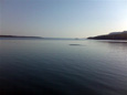 Calm Lake