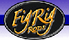 Fig Rig 