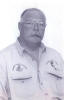 Thomas Cauley
